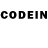 ГАШИШ 40% ТГК Ladoga Lodka