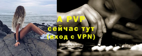 дмт Беломорск
