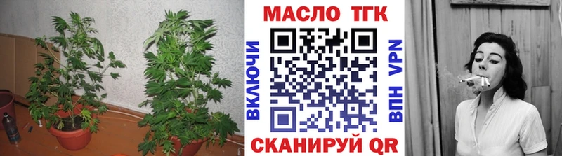 ТГК вейп  сколько стоит  Верхний Тагил 